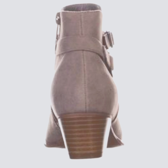 Giani Bernini Dorii booties - Picture 6 of 10